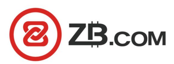 区块链数字货币交易平台 全球最有实力交易所排行榜-第5张图片-交易所